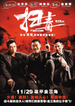 哪里能办理兰德大学文凭毕业证